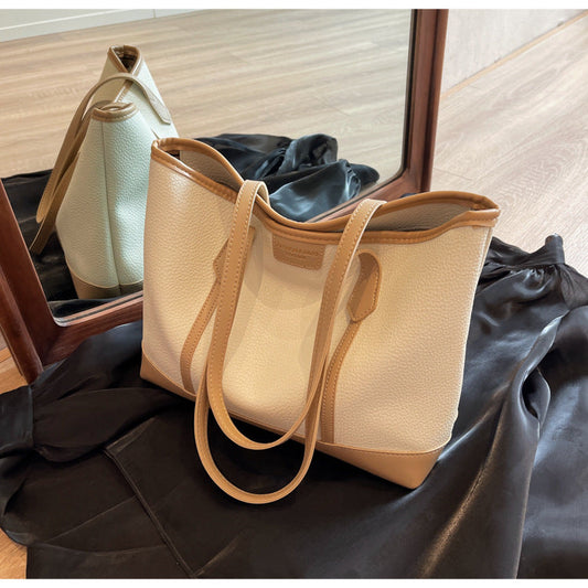 Sac de luxe en cuir – L’accessoire idéal pour un style raffiné